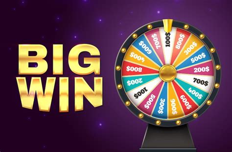 is raffling gambling.